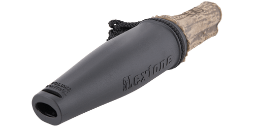 Flextone Buck Collector&reg; Plus - Side, Flextone Buck Collector&reg; Plus