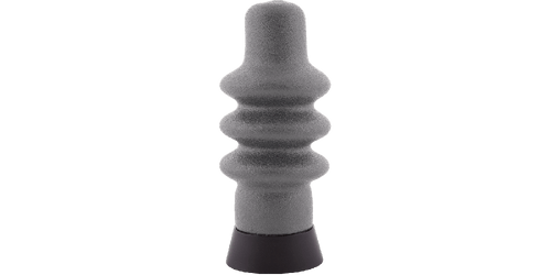 Thunder Shaker Gobble™