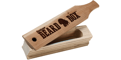 Beard Box™