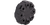 POT LUCK™ SLATE