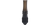 Coyote Rage™
