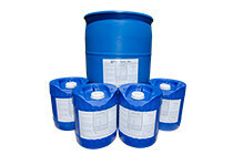 RO Chemicals