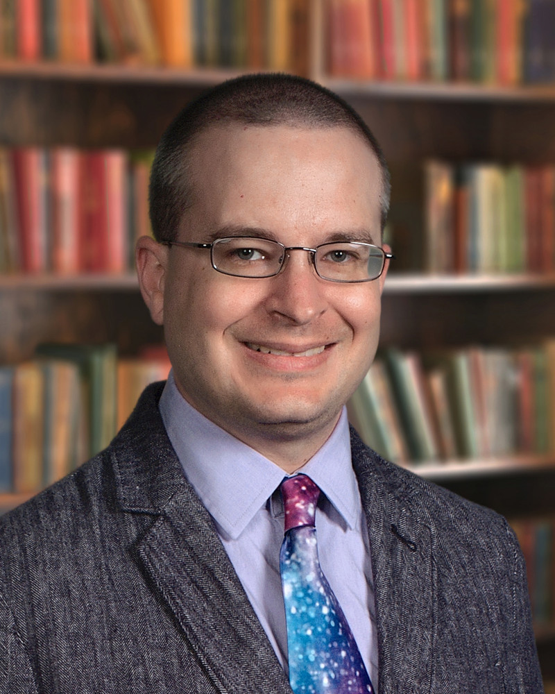 This Great Contest Afloat: The Civil War on the Seas, Coastline, Rivers, and Oceans