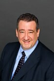Author - Eric Wittenberg