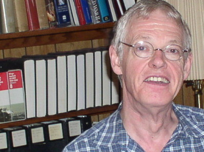 German Ground Forces of World War II: Complete Orders of Battle