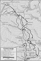 Sample Map
