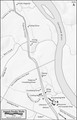 The Indispensable Man: George Washington Rains, the Confederate Powder Works, and the Civil War You Never Knew