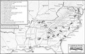 The Indispensable Man: George Washington Rains, the Confederate Powder Works, and the Civil War You Never Knew