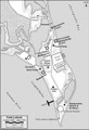 Sample Map