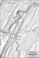Stonewall Jackson's Winter Operations: The Raids Against the C&O Canal and the Bath-Romney Campaign, December 1861 to February 1862