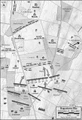 Crisis at Antietam: The Cornfield and West Woods, September 17, 1862