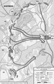 The Atlanta Campaign: Volume 3: From the Chattahoochee to Peach Tree Creek, June 28 to July 20, 1864