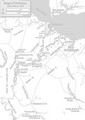 Sample Map