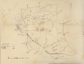 The Chancellorsville Campaign Papers Atlas