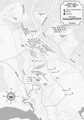 Retreat from Victory: The Battle of Malvern Hill and the End of the Seven Days, July 1, 1862