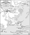 Sample Map