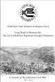 Civil War Regiments Vol. 1, No. 4 (non-themed)