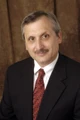 Author photo
