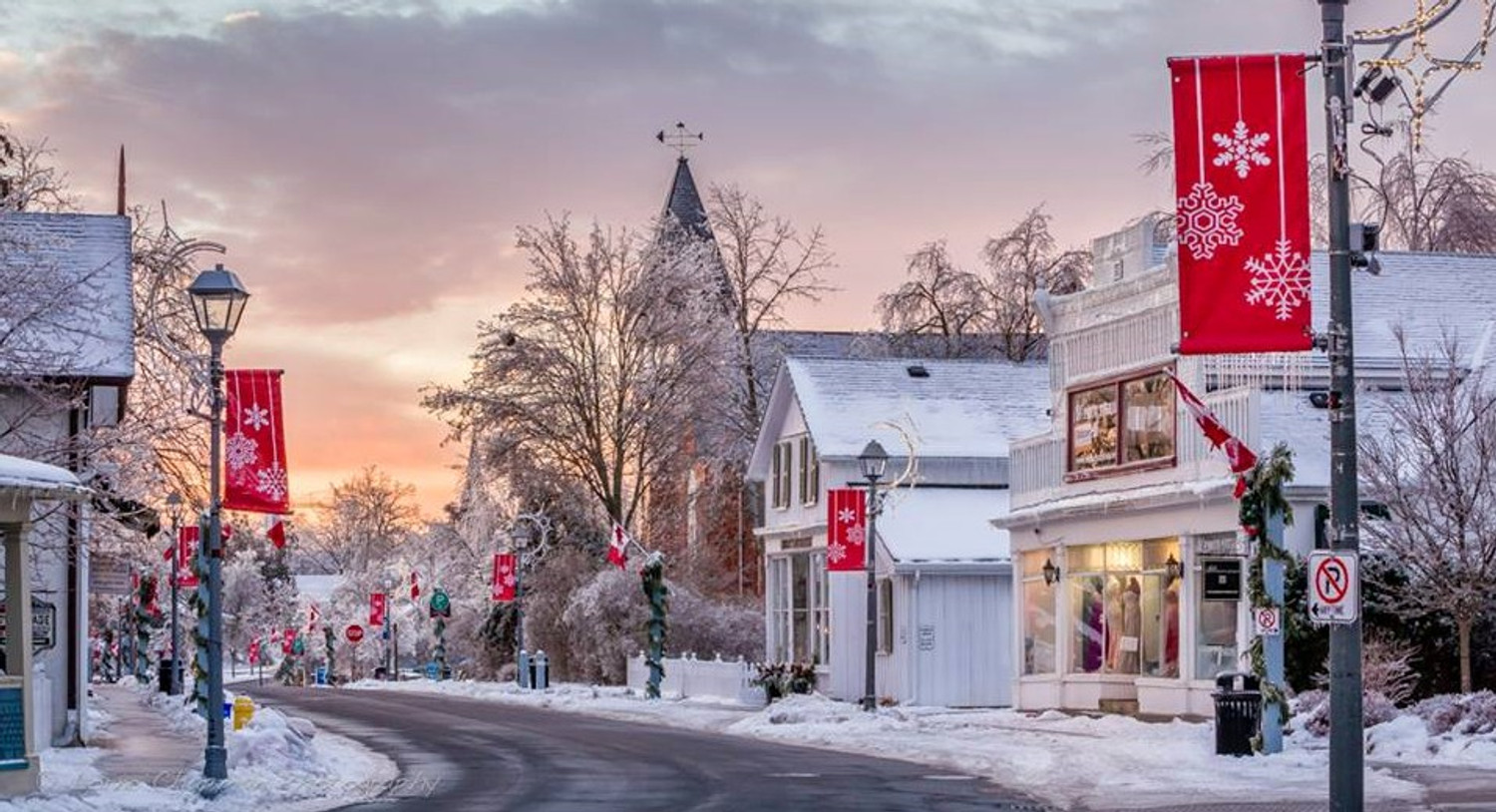 Where will you shop on Small Business Saturday? On Museum Store Sunday?