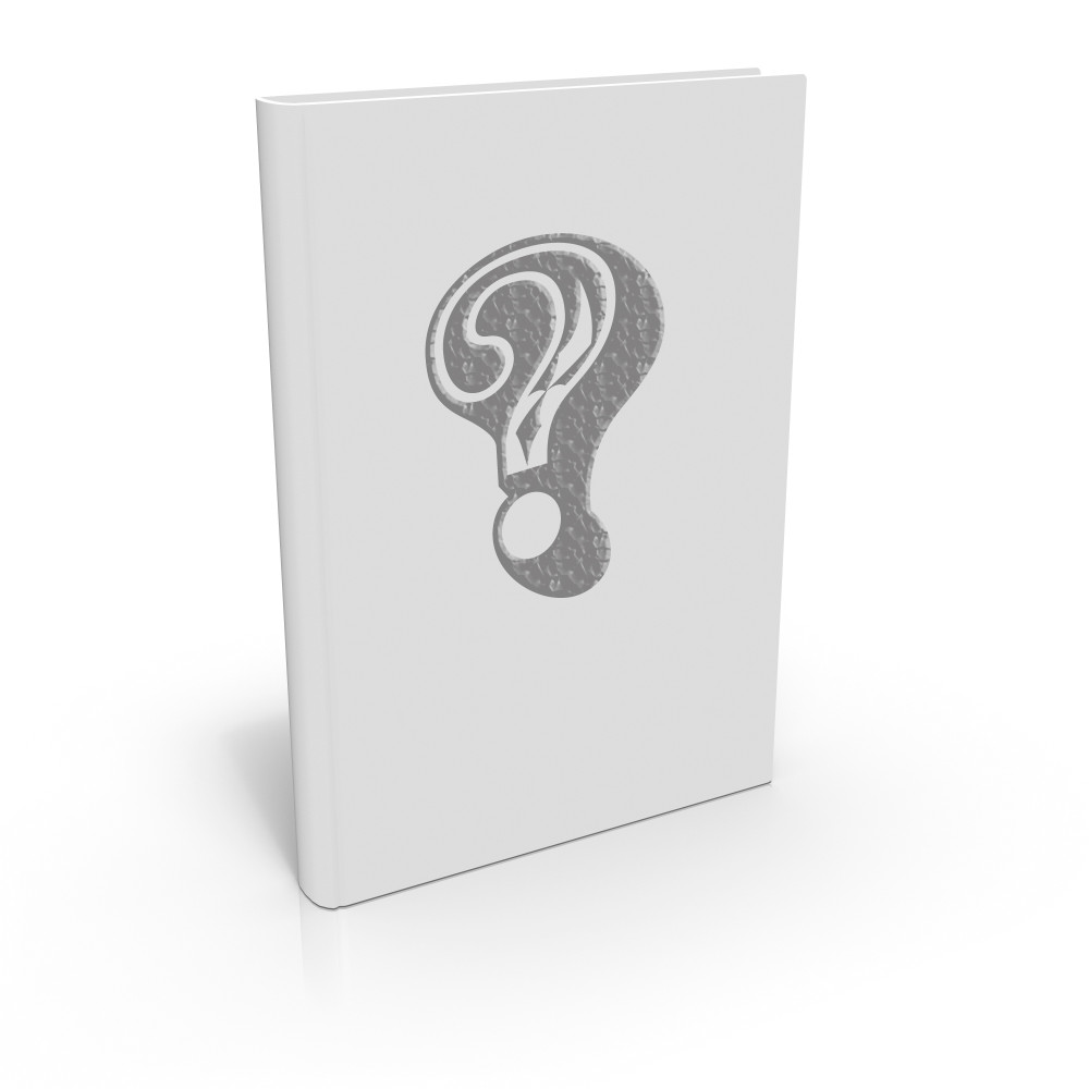 Spring 2019 book update