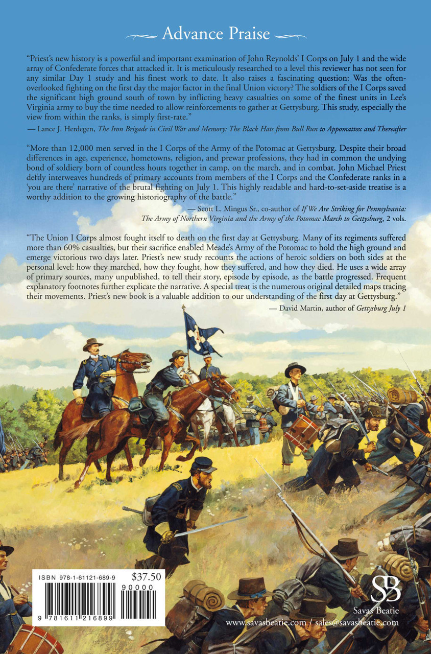the fighting men's chronicle special TH… Strong Men of the Regiment Sobbed Like Children