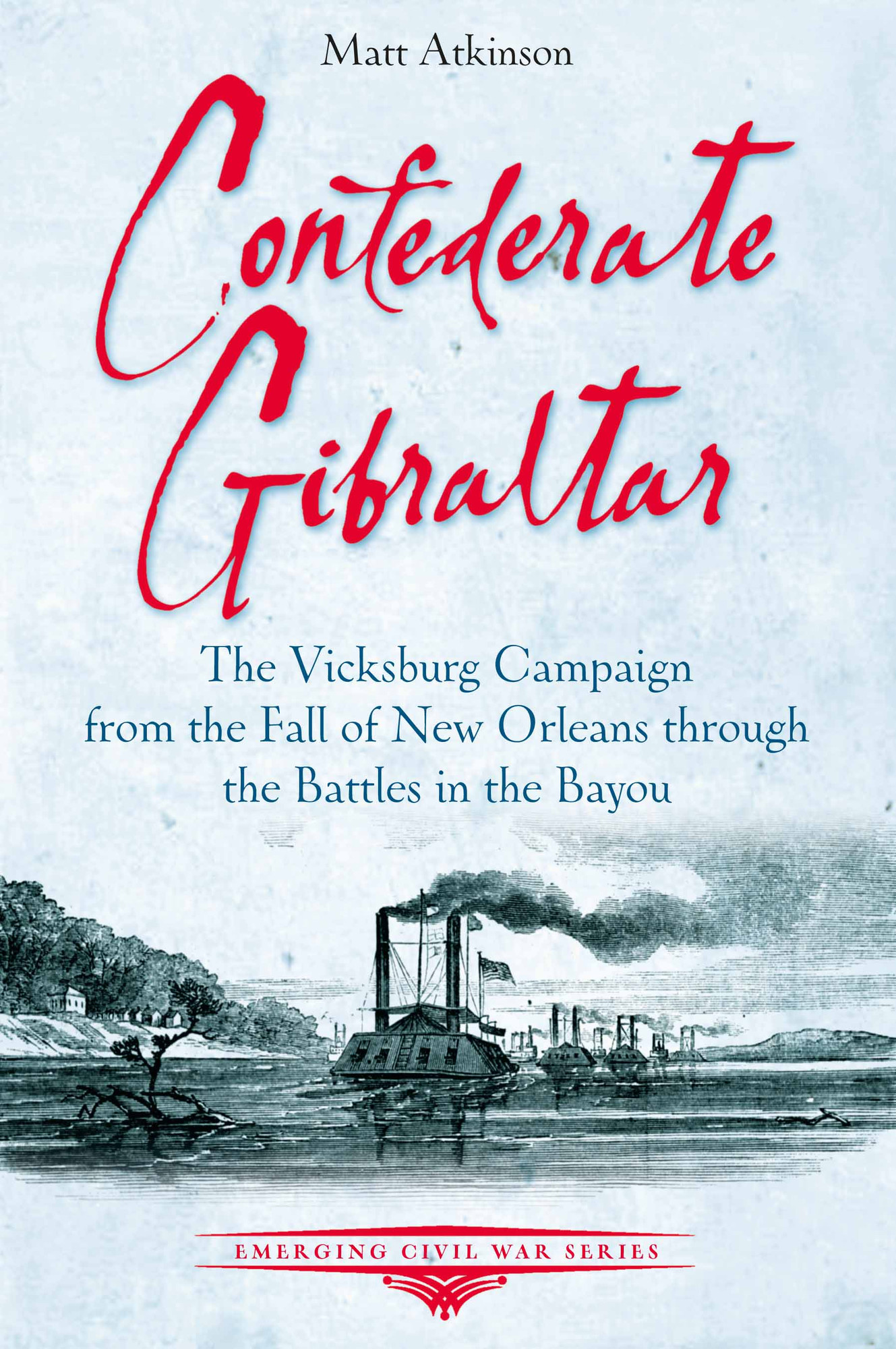 Vicksburg 1863: Grant clears the Mississippi (Campaign) [洋書] Vicksburg 1863: Grant clears the Mississippi: Campaign Alan