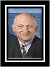 German Ground Forces of World War II: Complete Orders of Battle