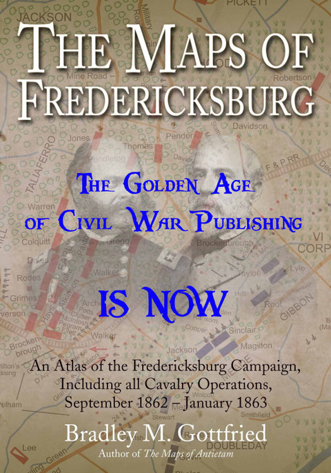 The Golden Age of Publishing is NOW