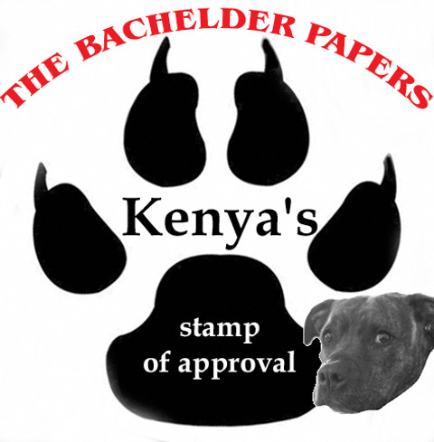 The Bachelder Update!