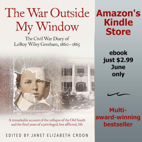 https://cdn11.bigcommerce.com/s-s0x4togczw/images/stencil/480x960/uploaded_images/thewaroutsidemywindow-kindle-promo-june-2019.jpg?t=1560356488