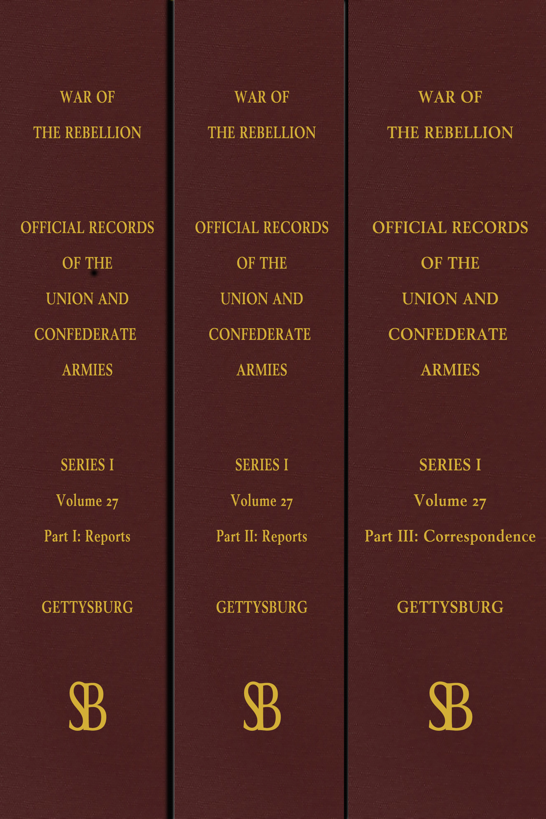 その他 Gettysburg &amp; Stories of Valor: Civil War Minutes 3 [DVD] Amazon.com: Gettysburg and Stories of Valor - Civil War