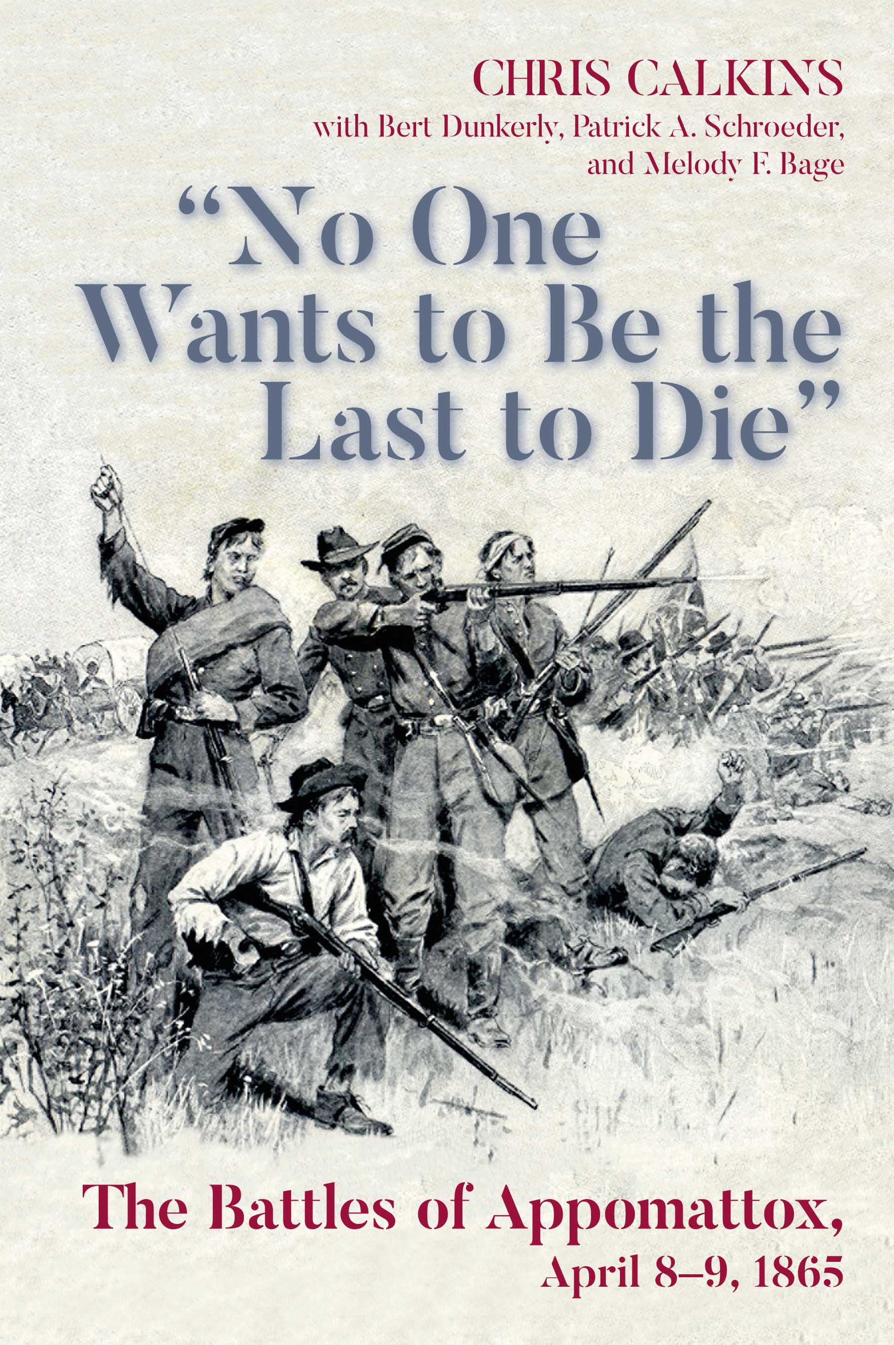  Last Orders (The War That Came Early, Book Six) eBook