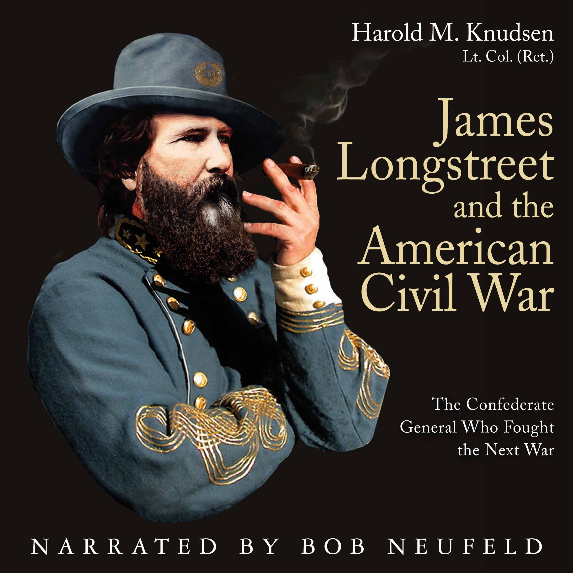 その他 Civil War Minutes 1 &amp; 2: Confederate [DVD] Amazon.com: Civil War DVD Double Feature Gettysburg and Gods