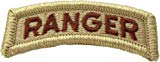 Congratulations Ranger Class 10-19! - Savas Beatie