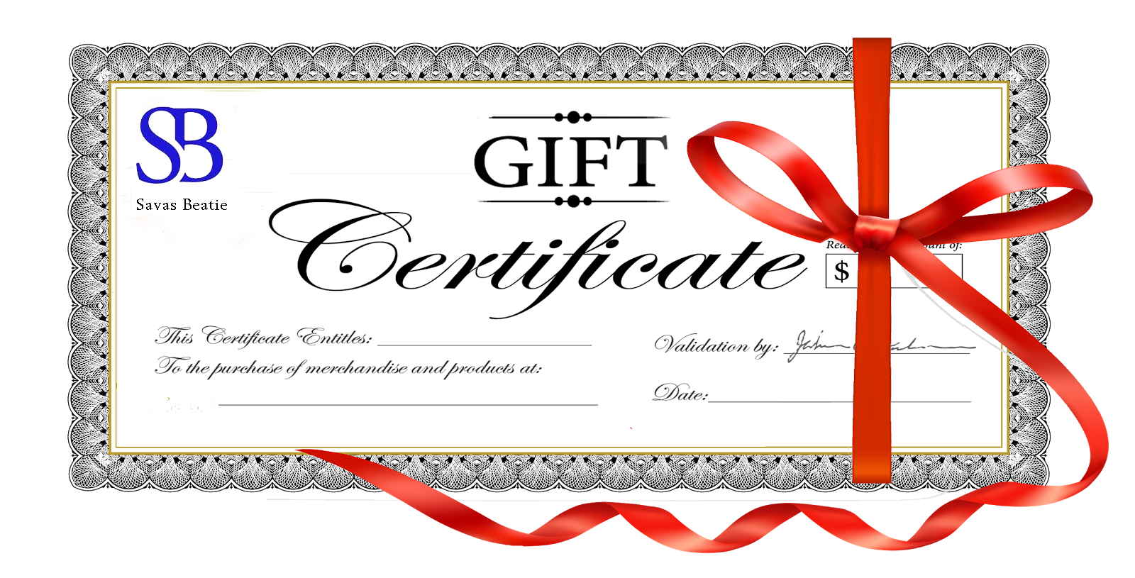 eclipse-gift-certificate-edited-2-copy.png