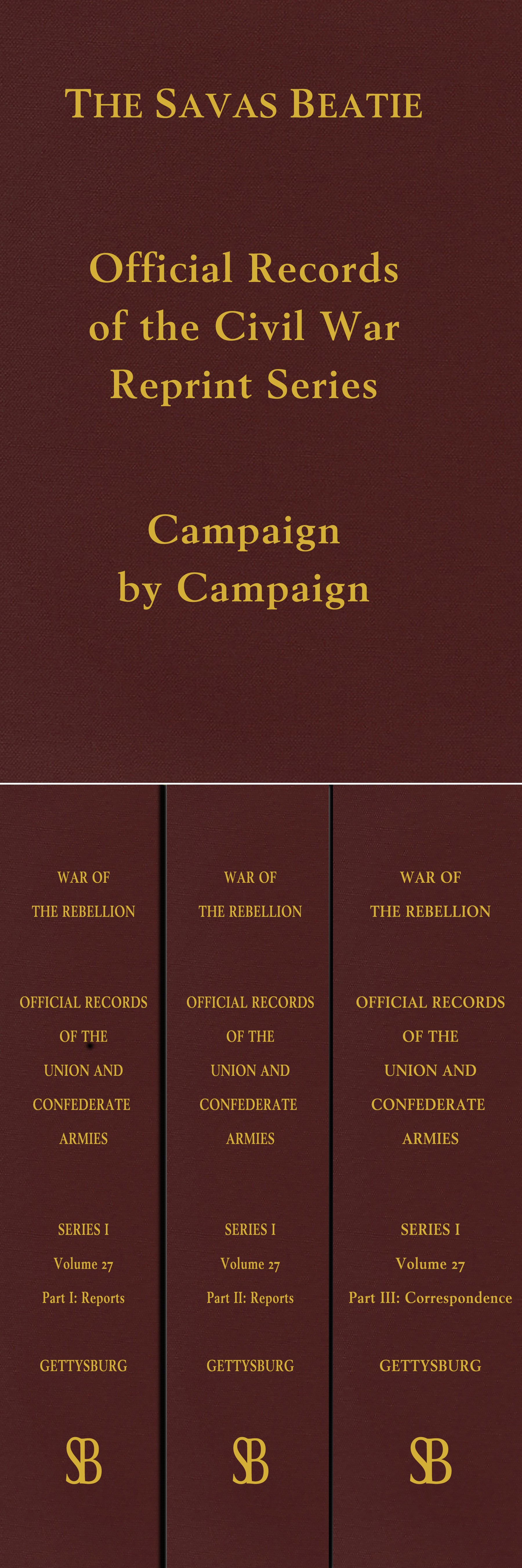 official-records-campaign-series-edit.jpg