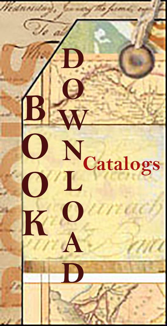 savasbeatie-book-download-catalog.jpg