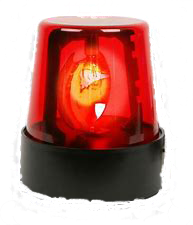siern-backround-clear.png siern-backround-clear.png