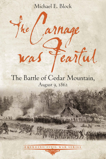 The_Carnage_Was_Fearful__96247