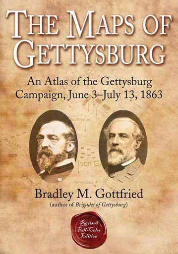june 3 1863