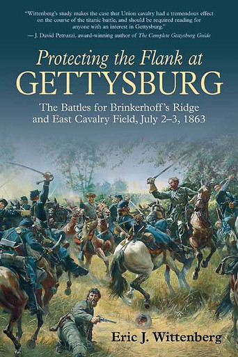 Roads to Gettysburg | Board Game | BoardGameGeek