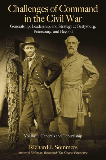 From Civil Strife to Civil Society: Civil and Military Responsibilities in Disrupted States [ペーパーバック] Maley， William、 Sampford， Charles; Thakur， Ramesh ChallengesofCommandV1__47252.