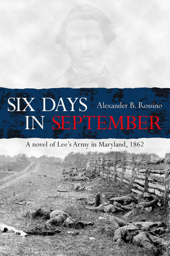 9781611213454__49926.