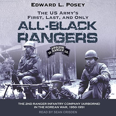 50s US ARMY オリジナル 120824-4198_1200x1200.jpg?v=