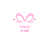 Shack Shop