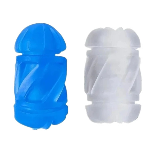Sex Toys For Men Men Masturbator Anal Pussy Artificial Vagina Silicone Sleeve for Leten King Pro Realistic Vagina