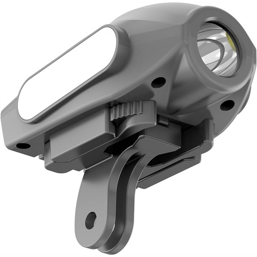 Drone Searchlight For DJI Air 2S Searchlight For DJI Air 3S Searchlight For DJI Air 4PRO Searchlight For DJI Avata 2 Searchlight