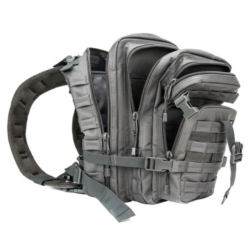Tactical Backpack Outdoor Multiple Color Selection Custom Logo Oem Waterproof Fitness Trekking Tactical Backpack