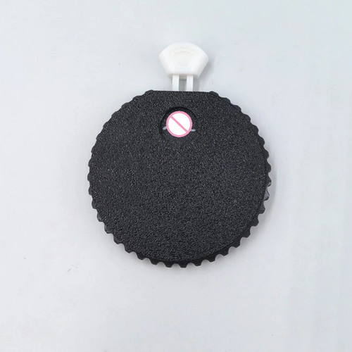 Couple Game Night Intimacy Couple Position Selector Love Game Roulette,Date Night, Gaming Gifts Adult Party Interactive Games