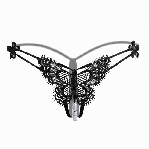 Sexy Fetish Bondage Belt Restraint Open Legs Clothing Flirting Accessories for Women Couples Slave Cosplay Bdsm Erotic Products